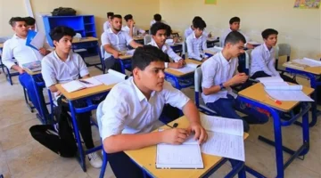 تأكيد مواعيد الدراسة في رمضان 2026 حسب تعليمات وزارة التربية